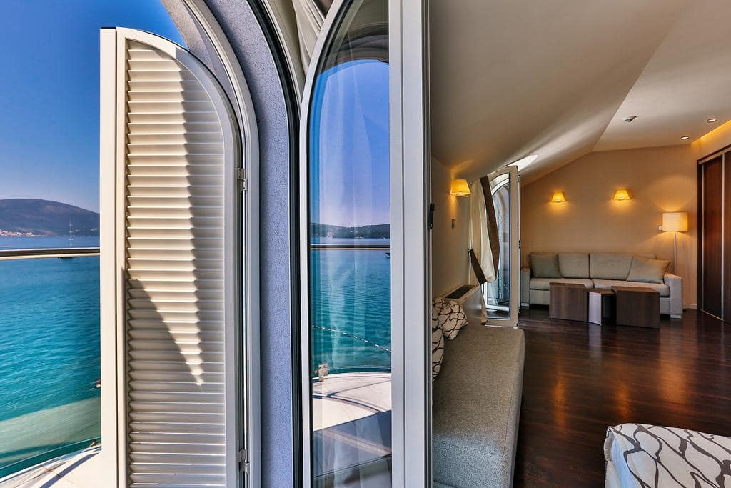hotel-palma-214967483