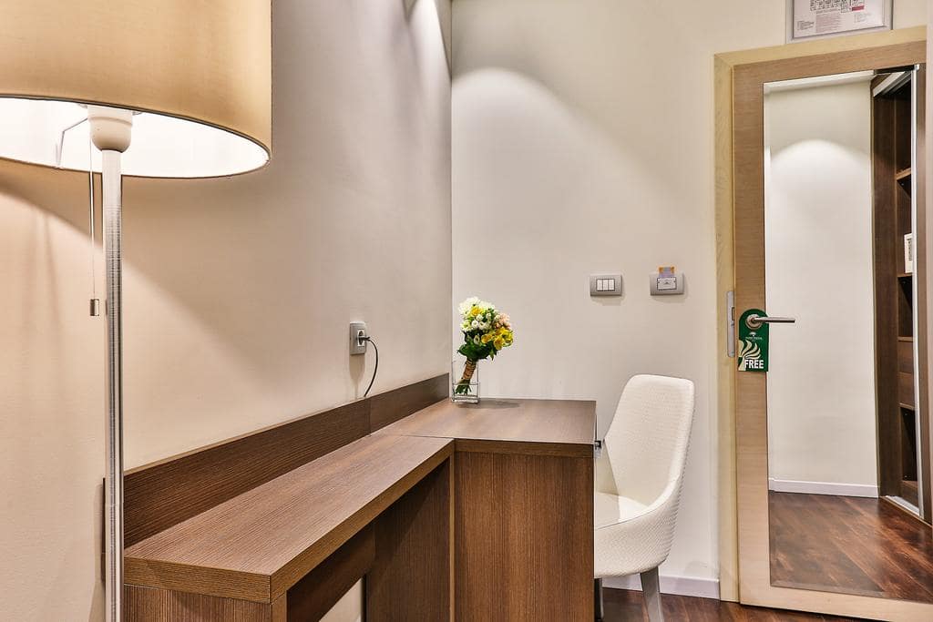 hotel-palma-214967830