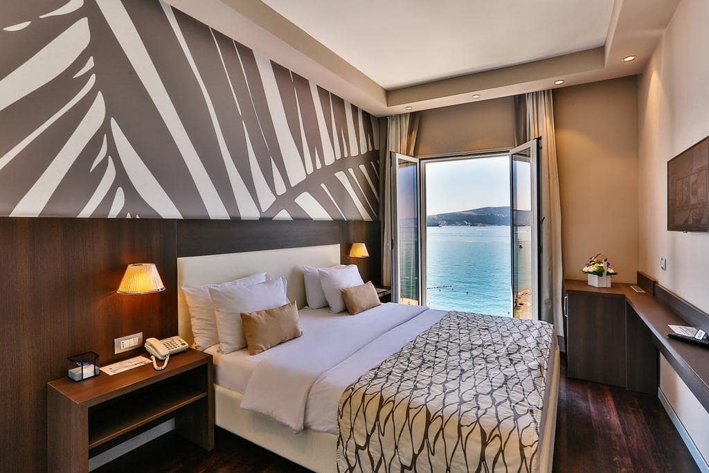 hotel-palma-214967838
