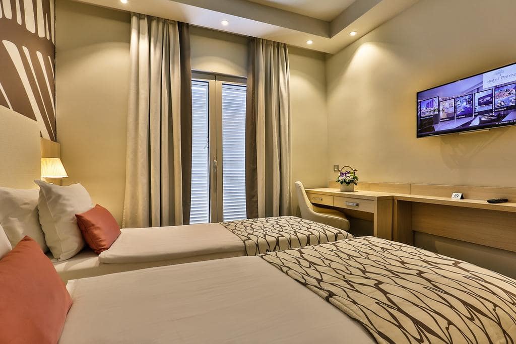 hotel-palma-214968181