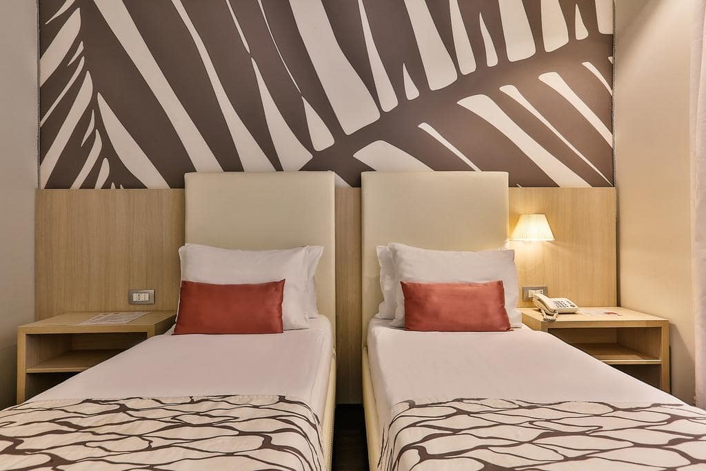 hotel-palma-214968184