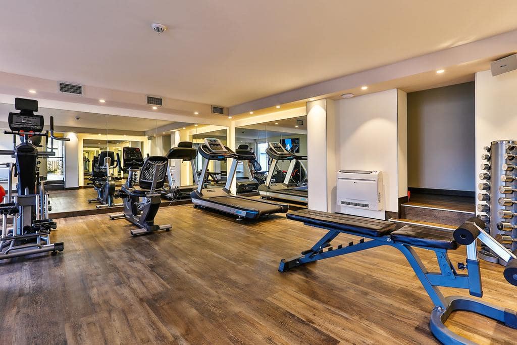 hotel-palma-214968635