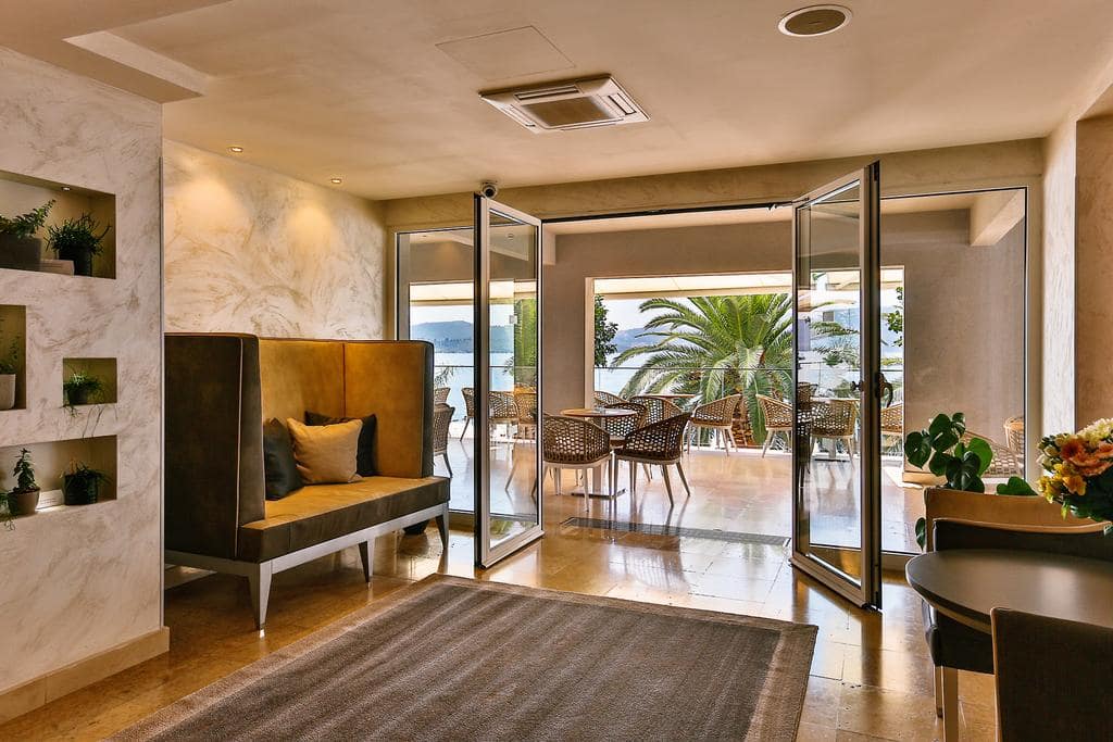 hotel-palma-214968655