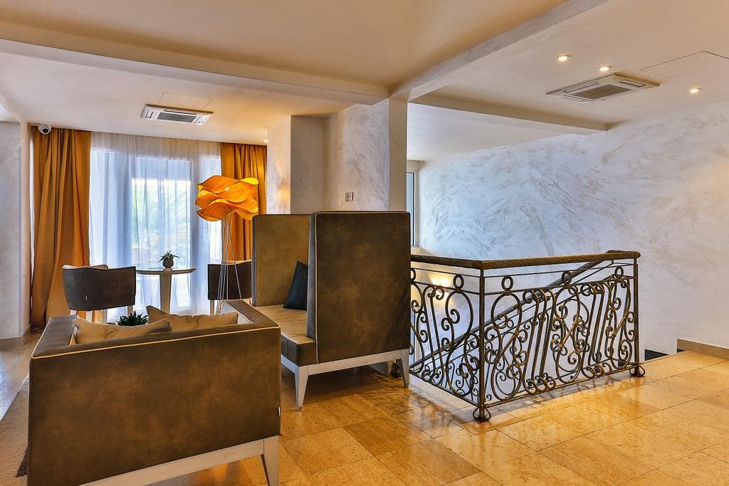 hotel-palma-214968658