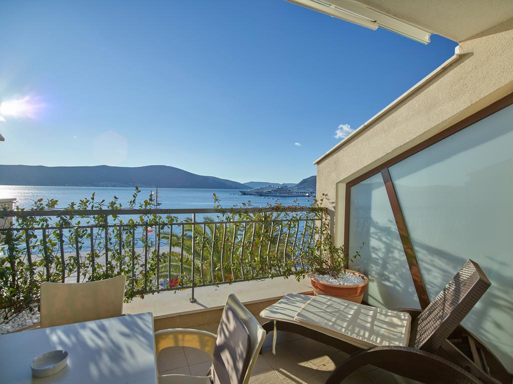 hotel-pine-123305906