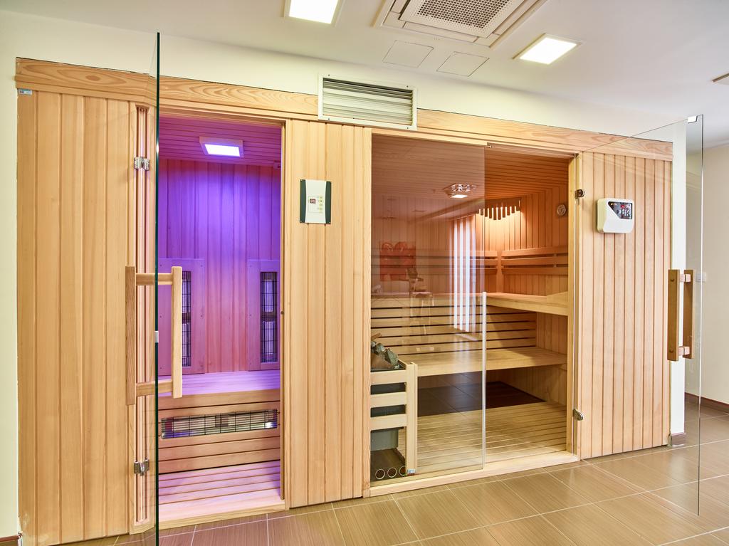 hotel-pine-123435966