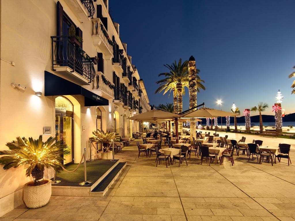hotel-pine-123436009