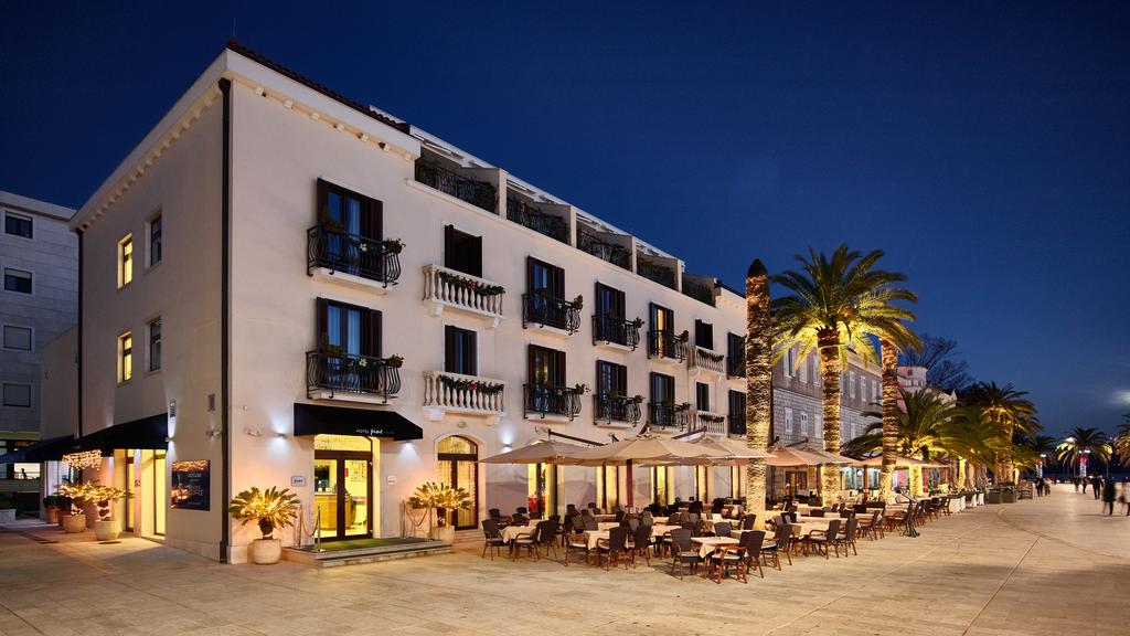 hotel-pine-123436011
