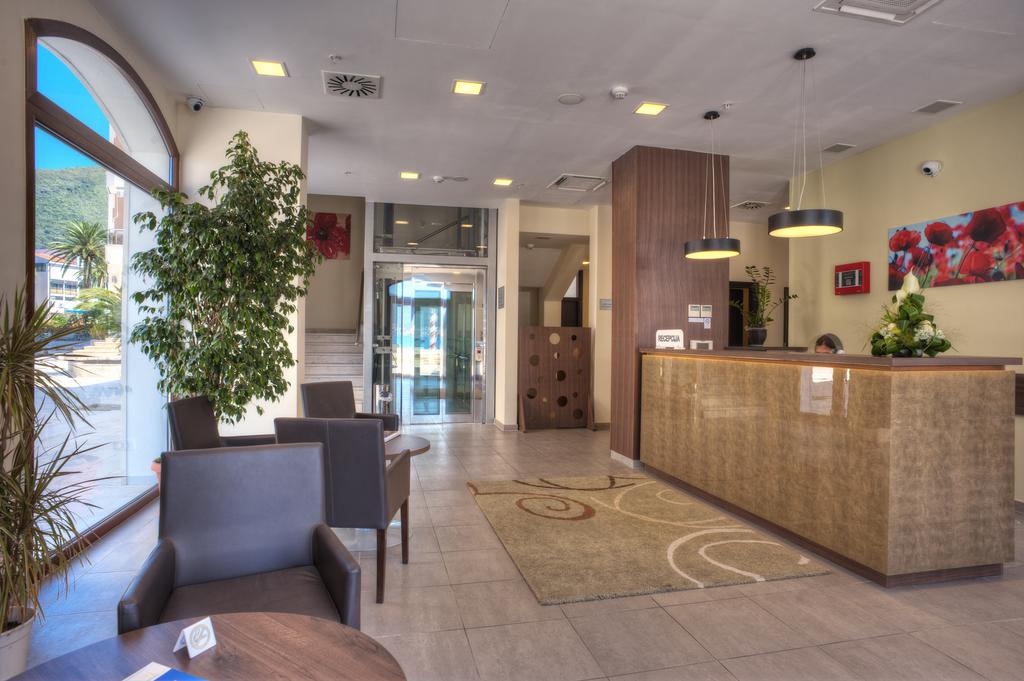 hotel-pine-36498677