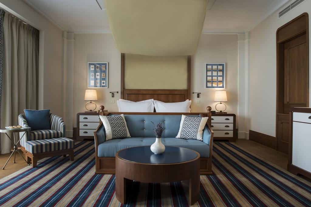 regent-porto-montenegro-117115931