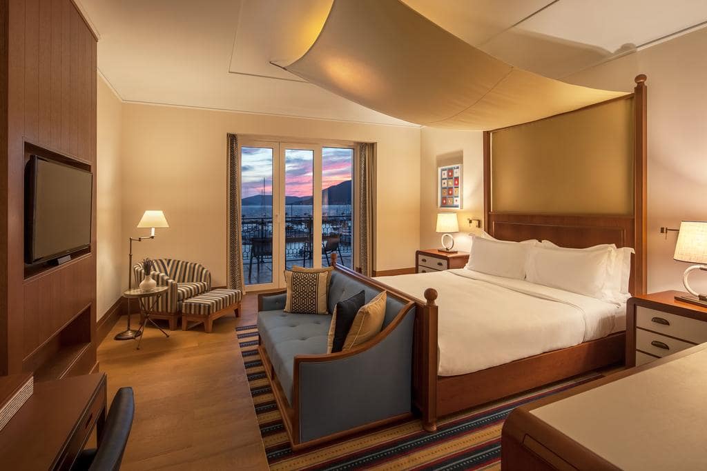 regent-porto-montenegro-229059591