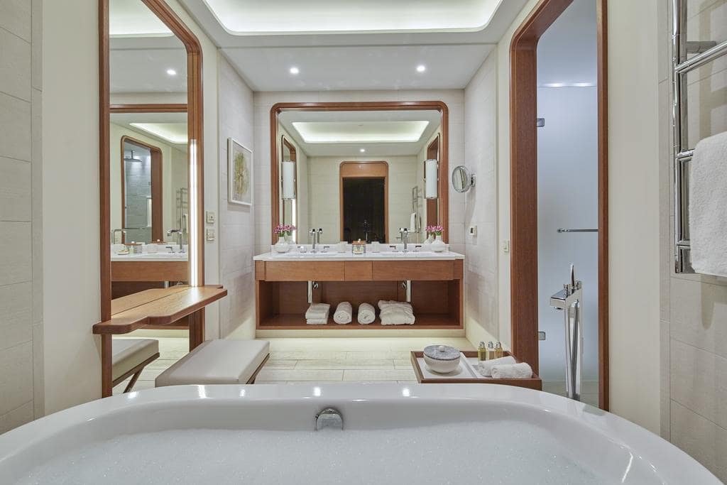 regent-porto-montenegro-229061440