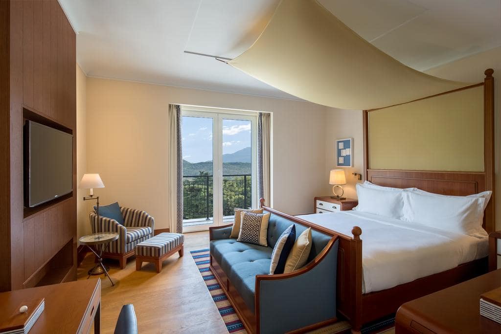 regent-porto-montenegro-229070607