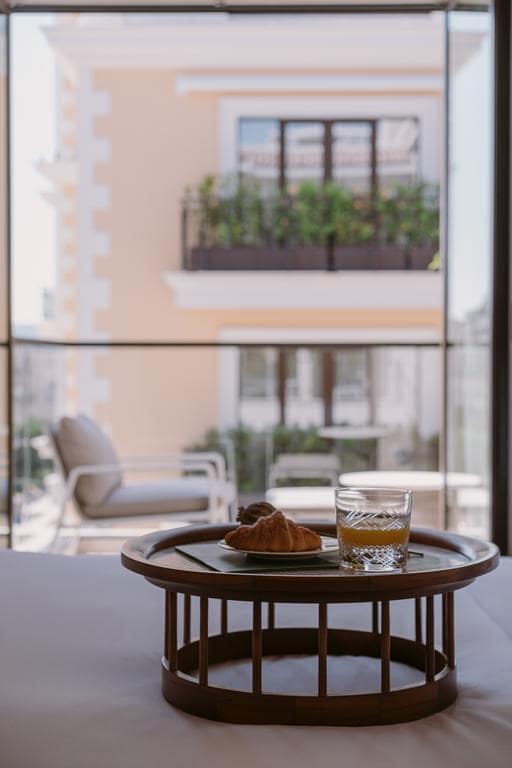 regent-porto-montenegro-229071147
