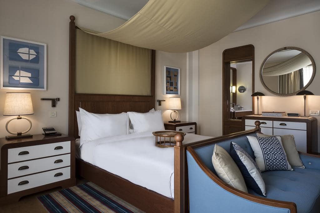 regent-porto-montenegro-229072322