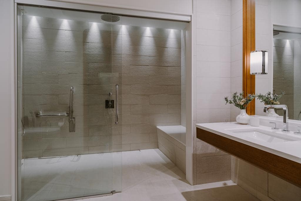 regent-porto-montenegro-229076411