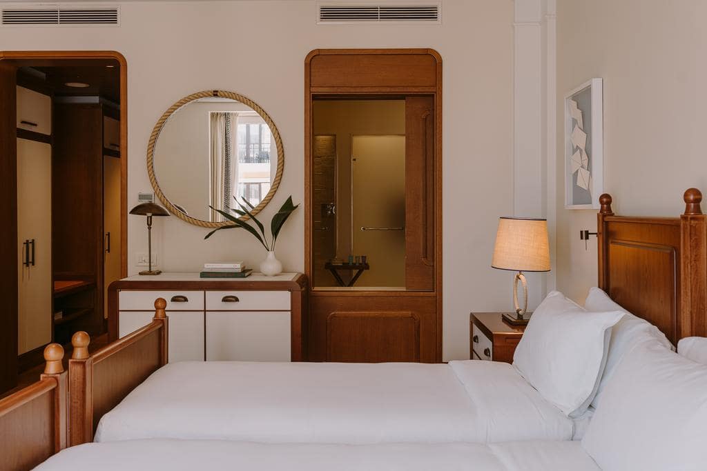 regent-porto-montenegro-229076821
