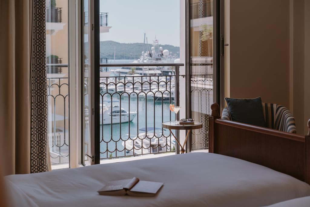 regent-porto-montenegro-229076826
