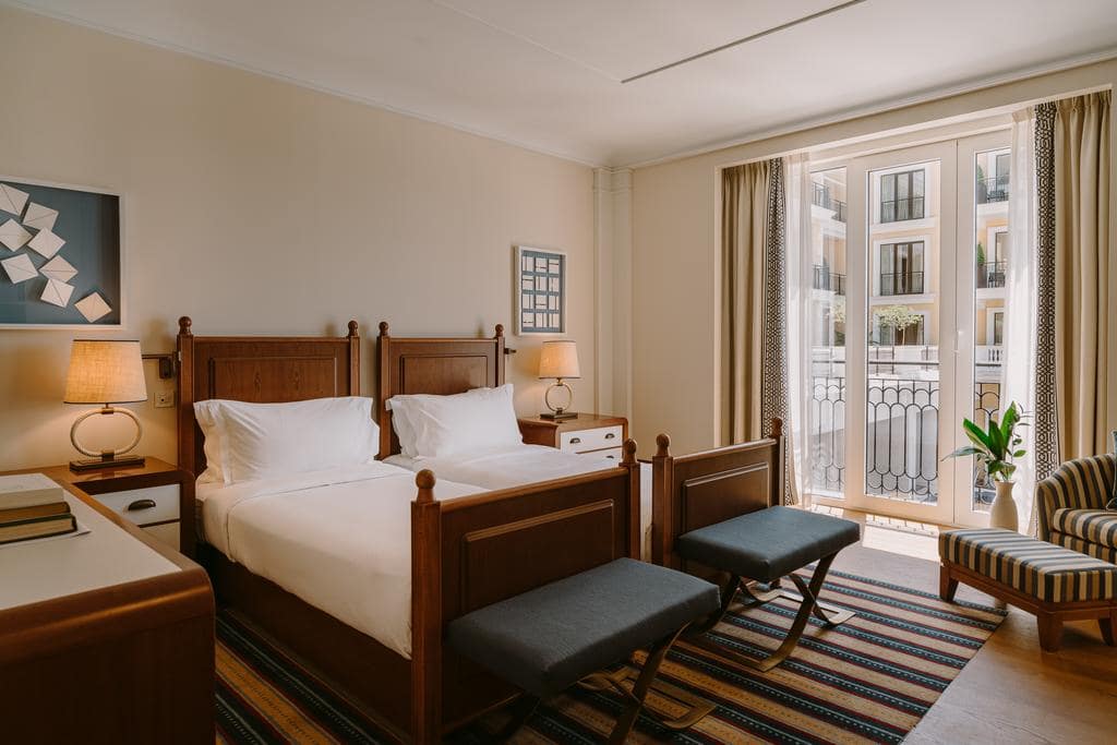 regent-porto-montenegro-229076831