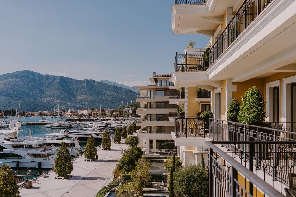 regent-porto-montenegro-229079786