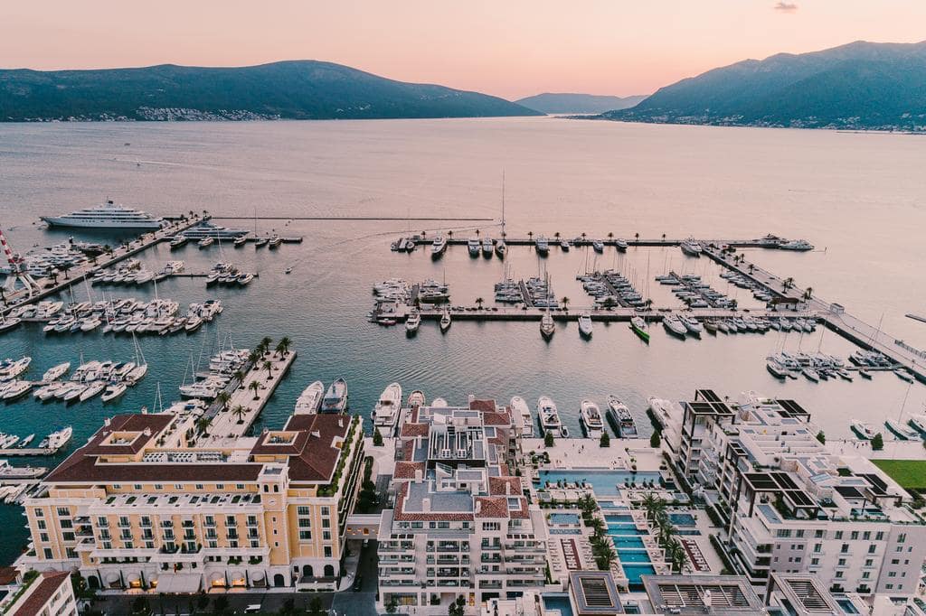 regent-porto-montenegro-229083724