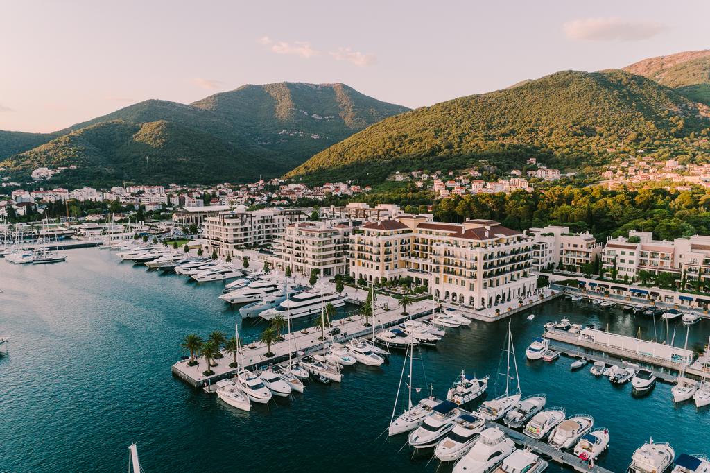 regent-porto-montenegro-229083734