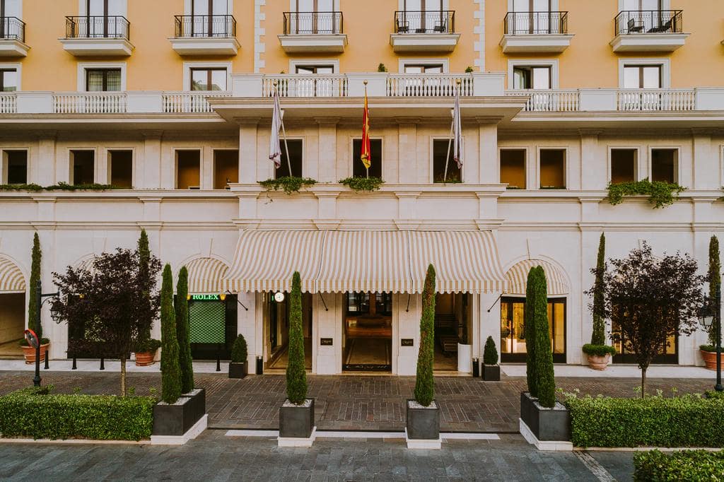 regent-porto-montenegro-229273680