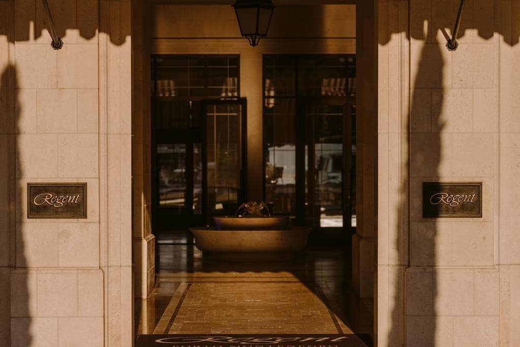 regent-porto-montenegro-229273775