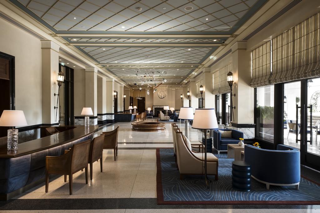 regent-porto-montenegro-36781495