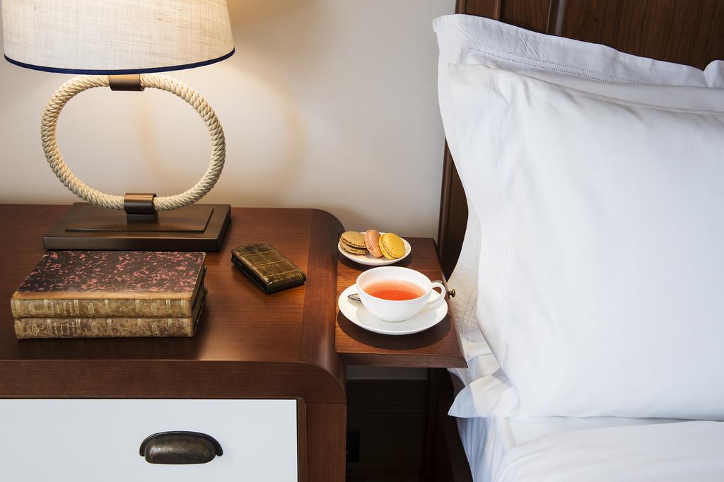 regent-porto-montenegro-51283698