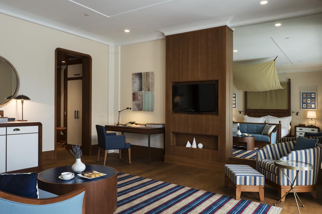 regent-porto-montenegro-51323823