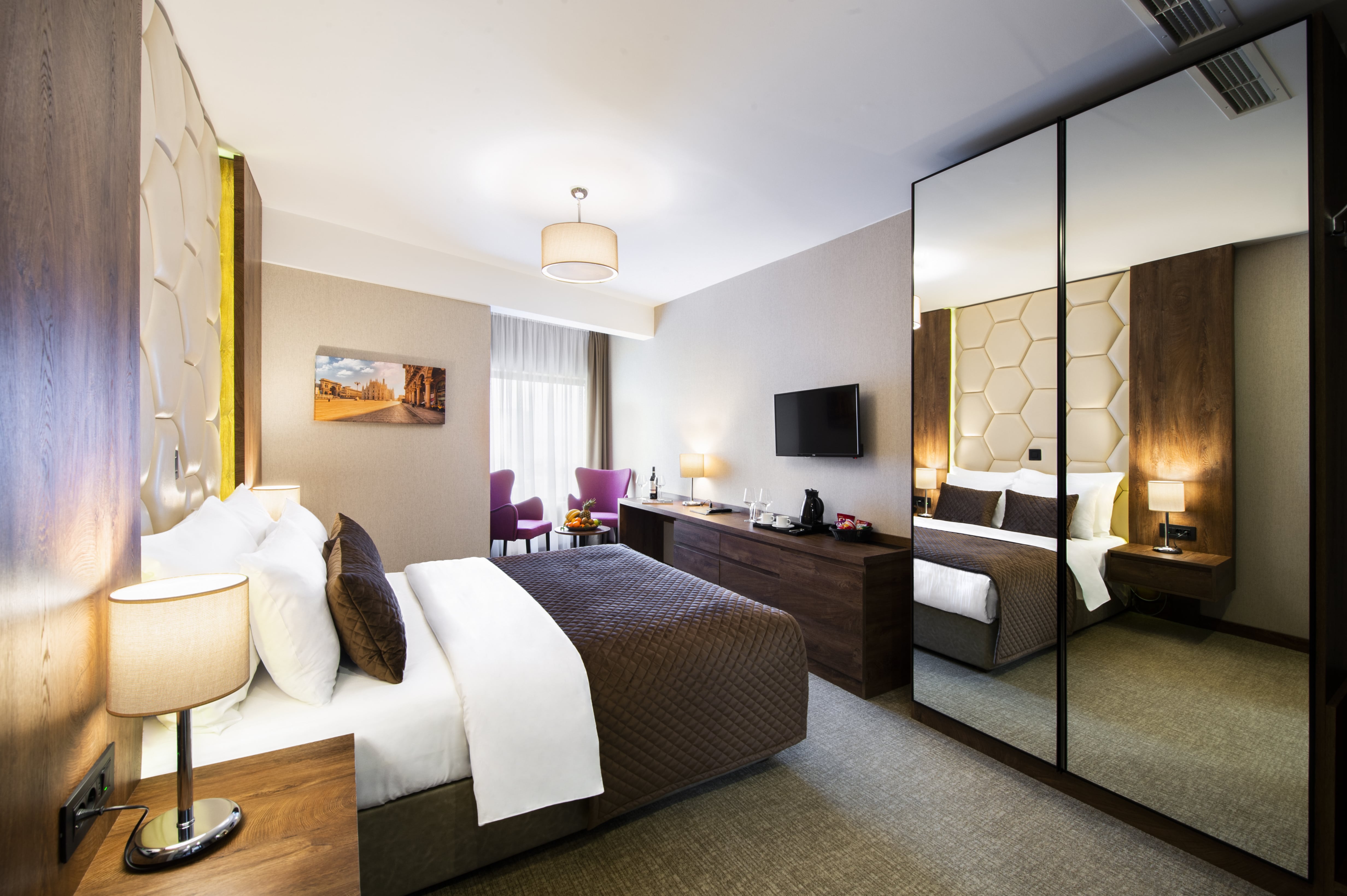 02-comfort-double-room