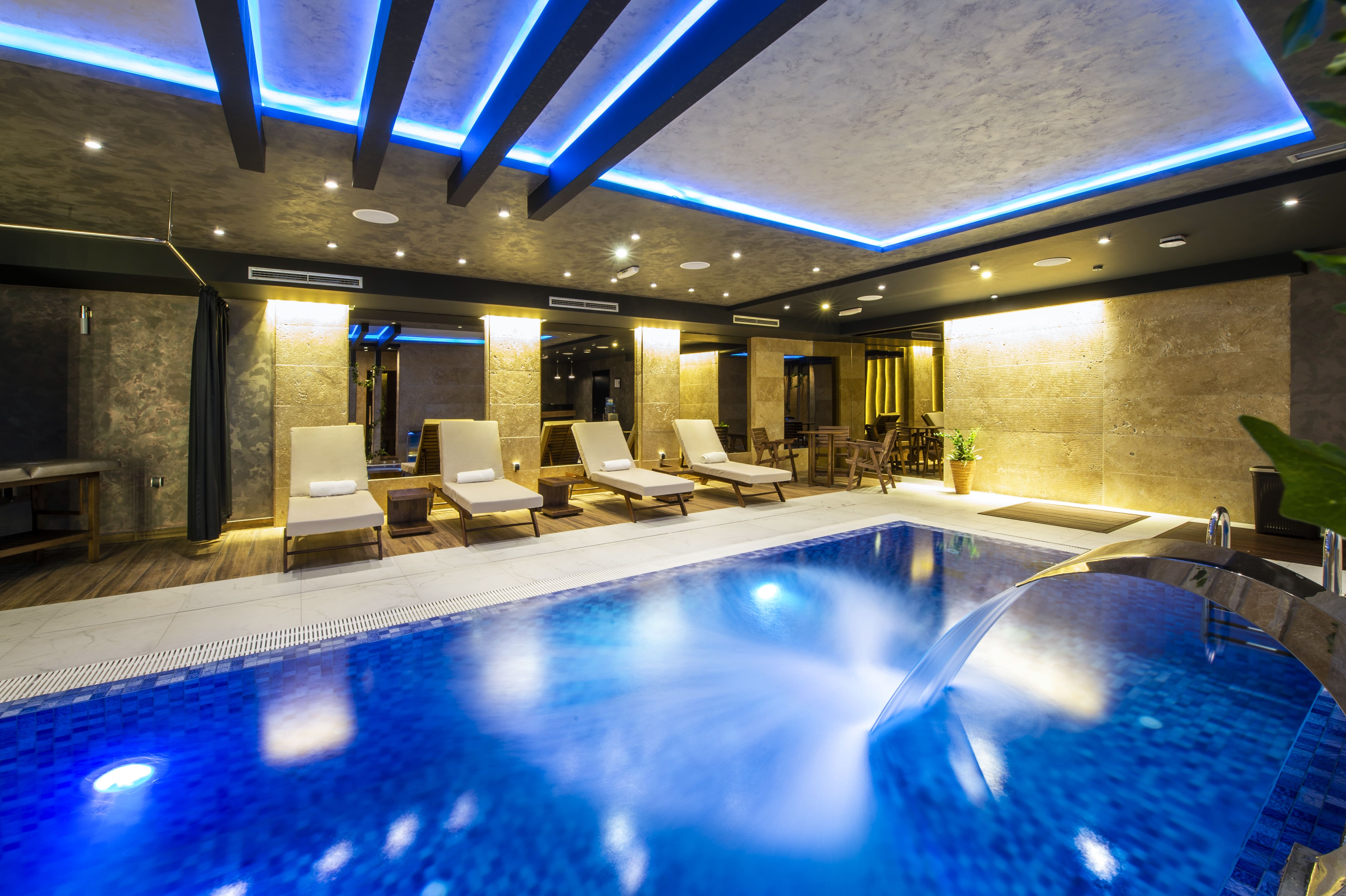 06-spa-centar