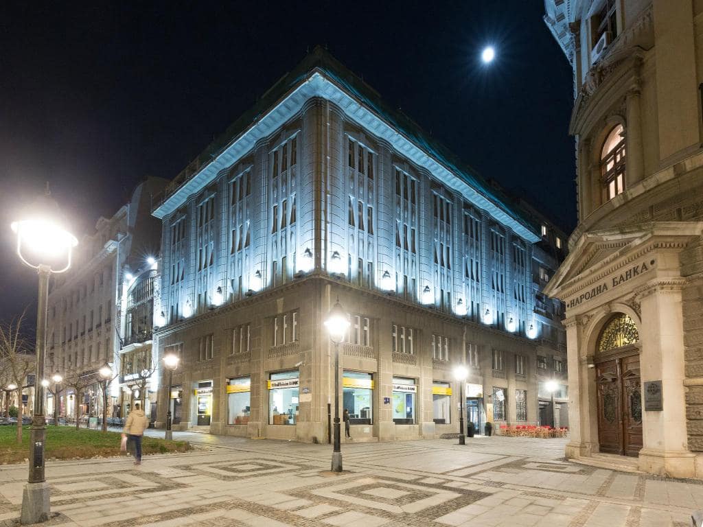 01-building