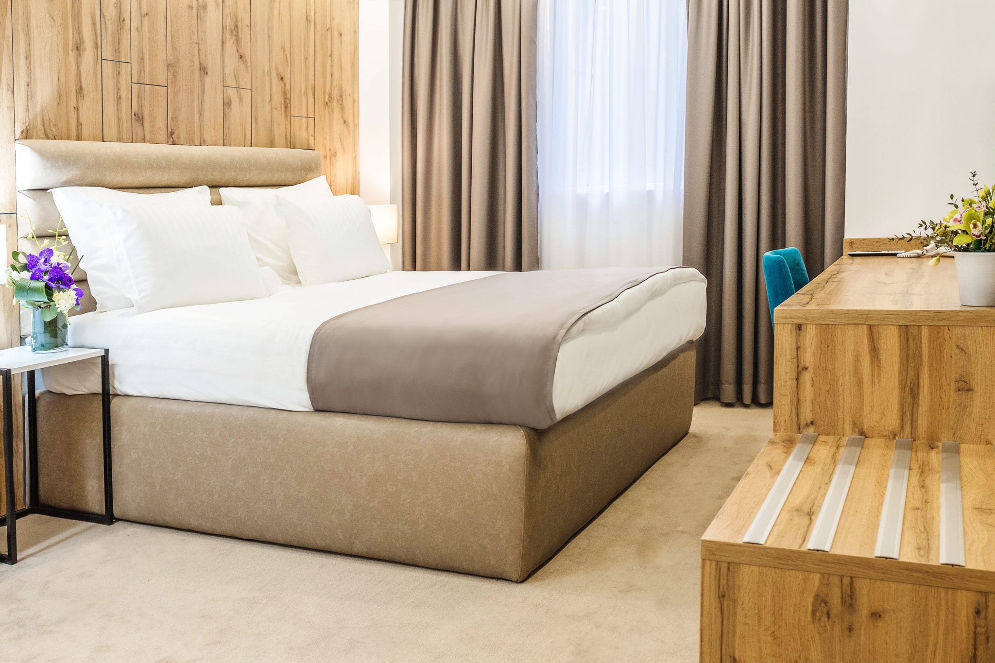 02-standard-room-1