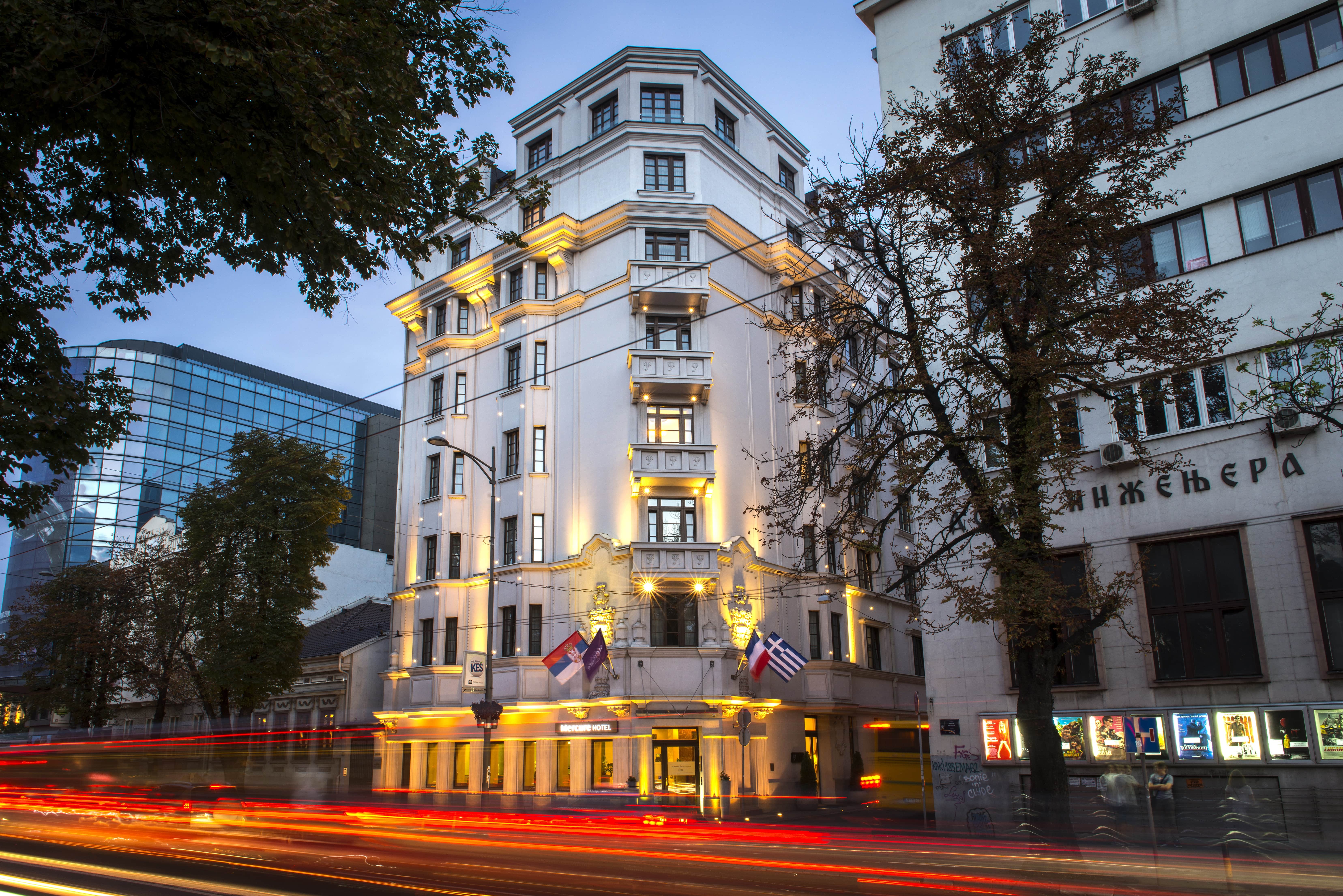 01-building