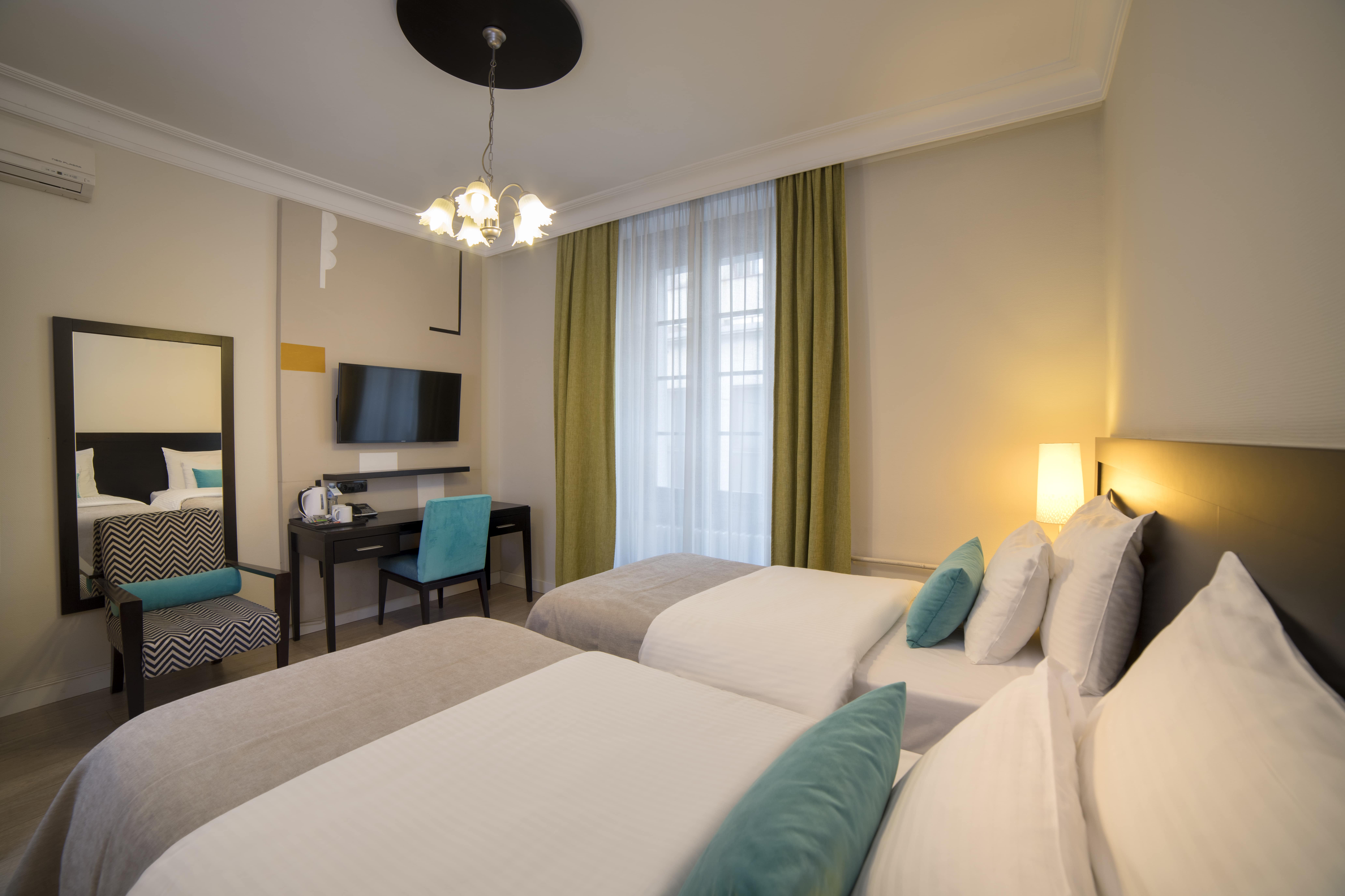 03-room
