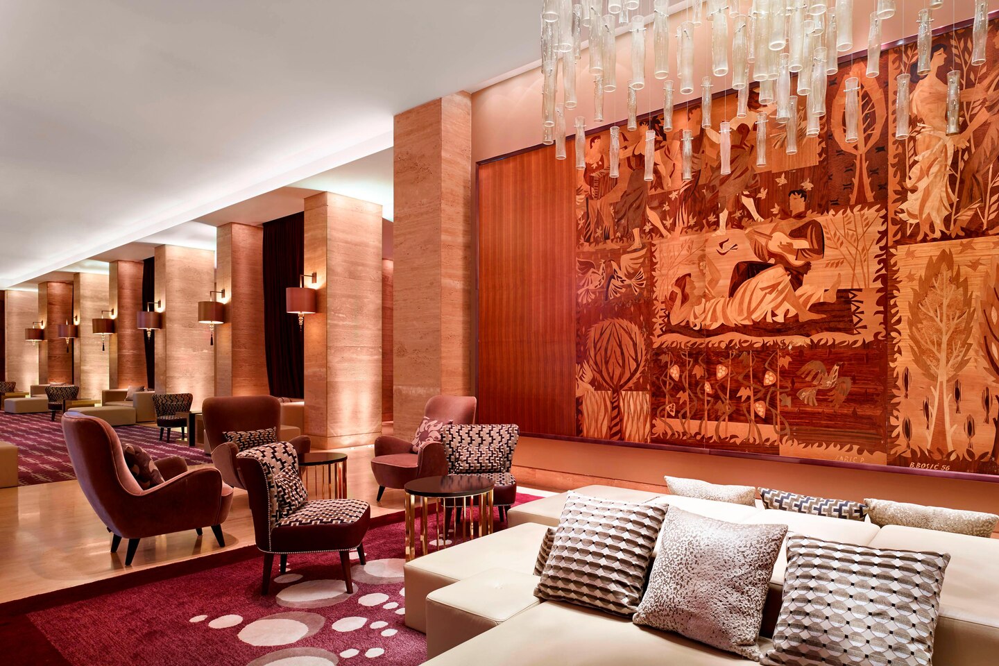 03-beglc-lobby-6138-hor-clsc