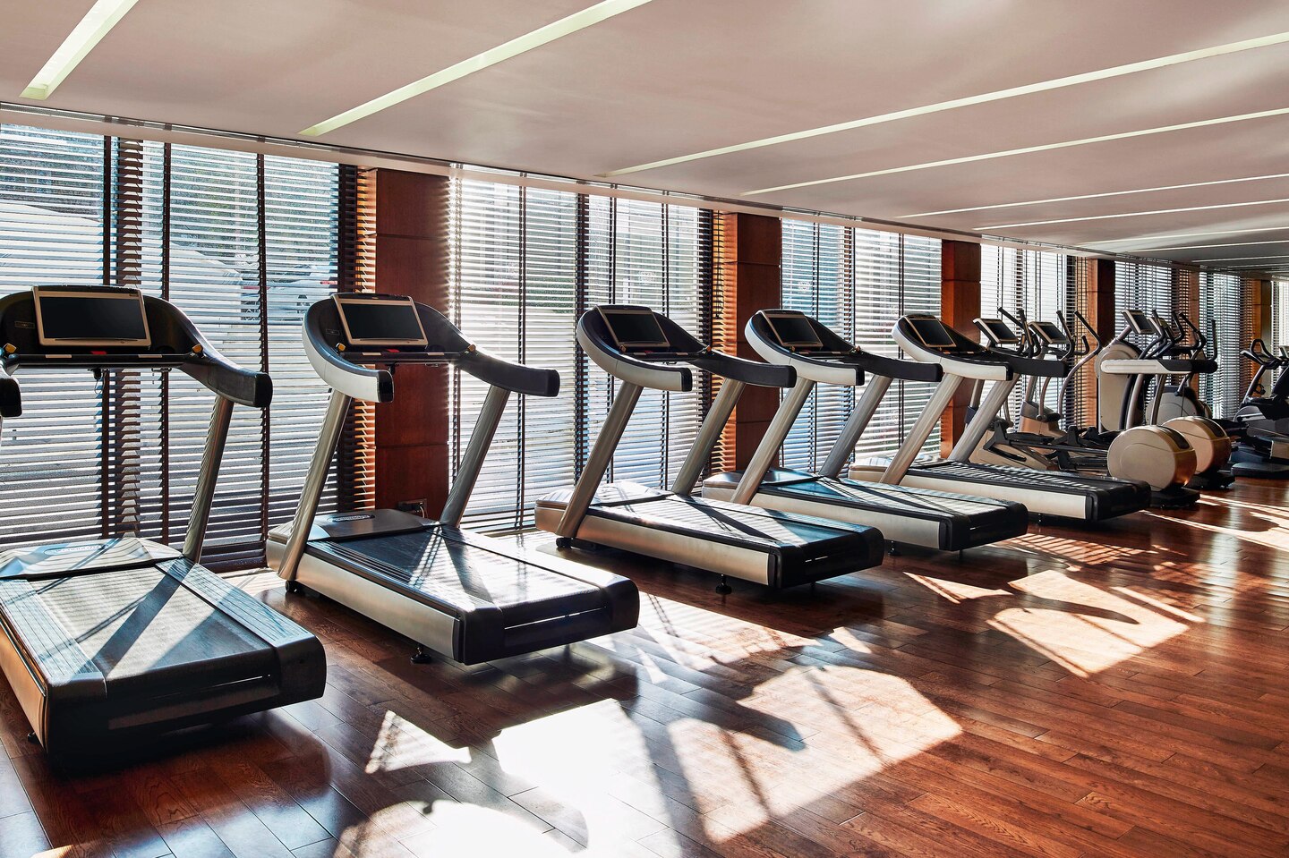 14-beglc-lilmegrove-fitness-6513-hor-clsc