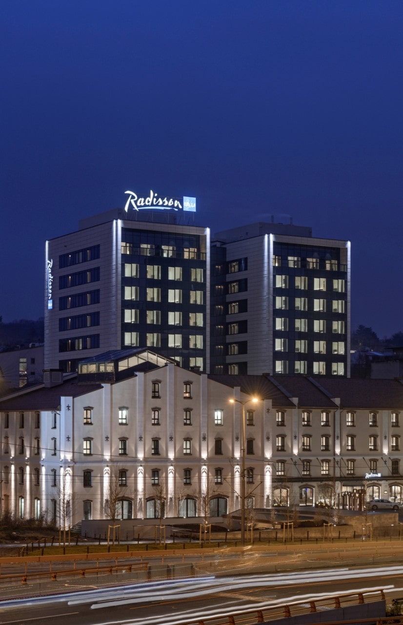 01-radisson-collection-old-mill-belgrade-belgrad-hotel-outdoor-area