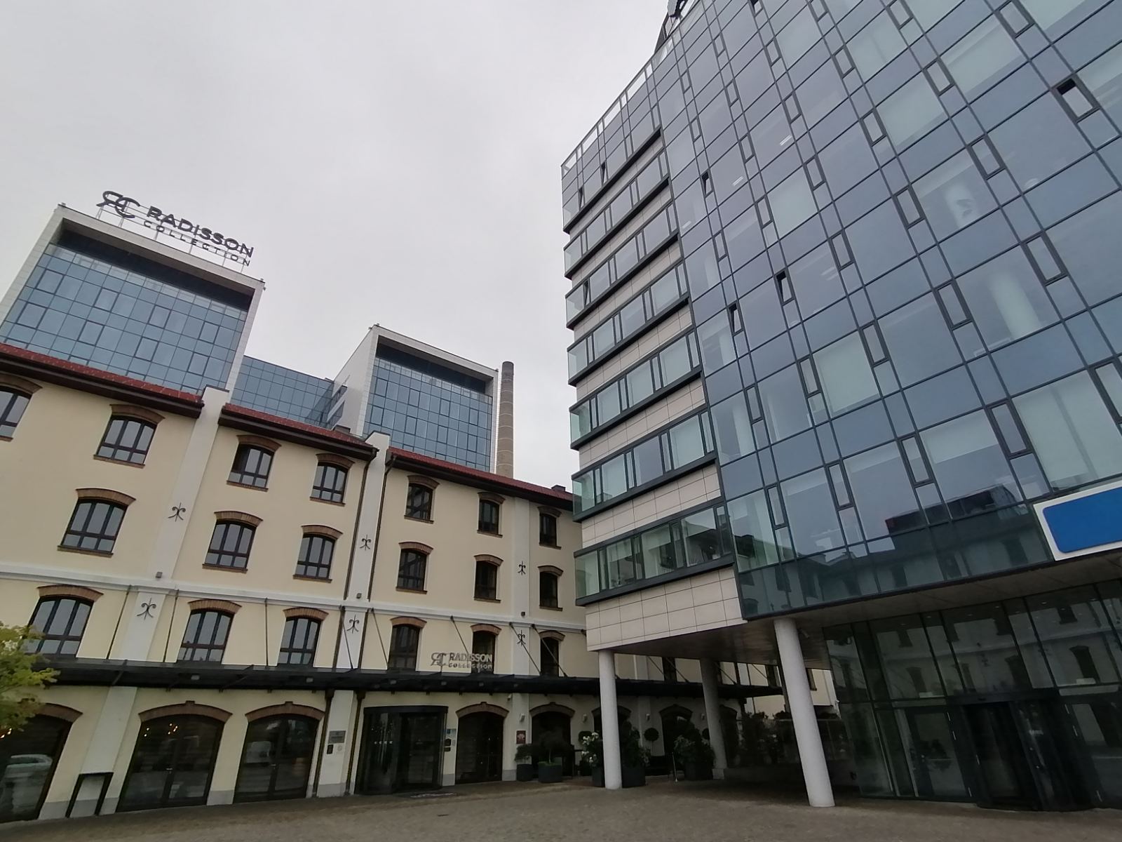 02-radisson-beograd-ulaz