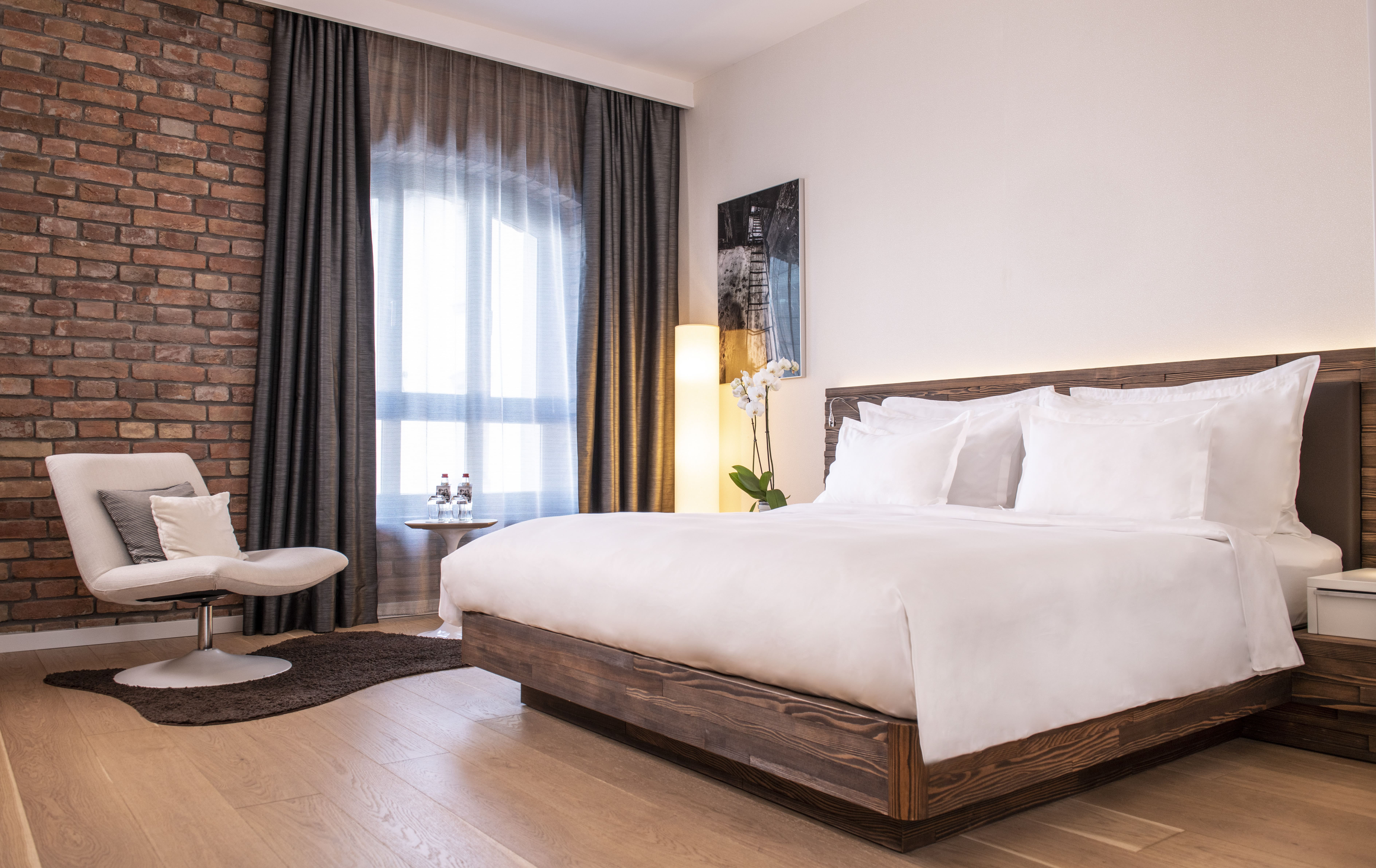 03-radisson-collection-belgrade-executive-room