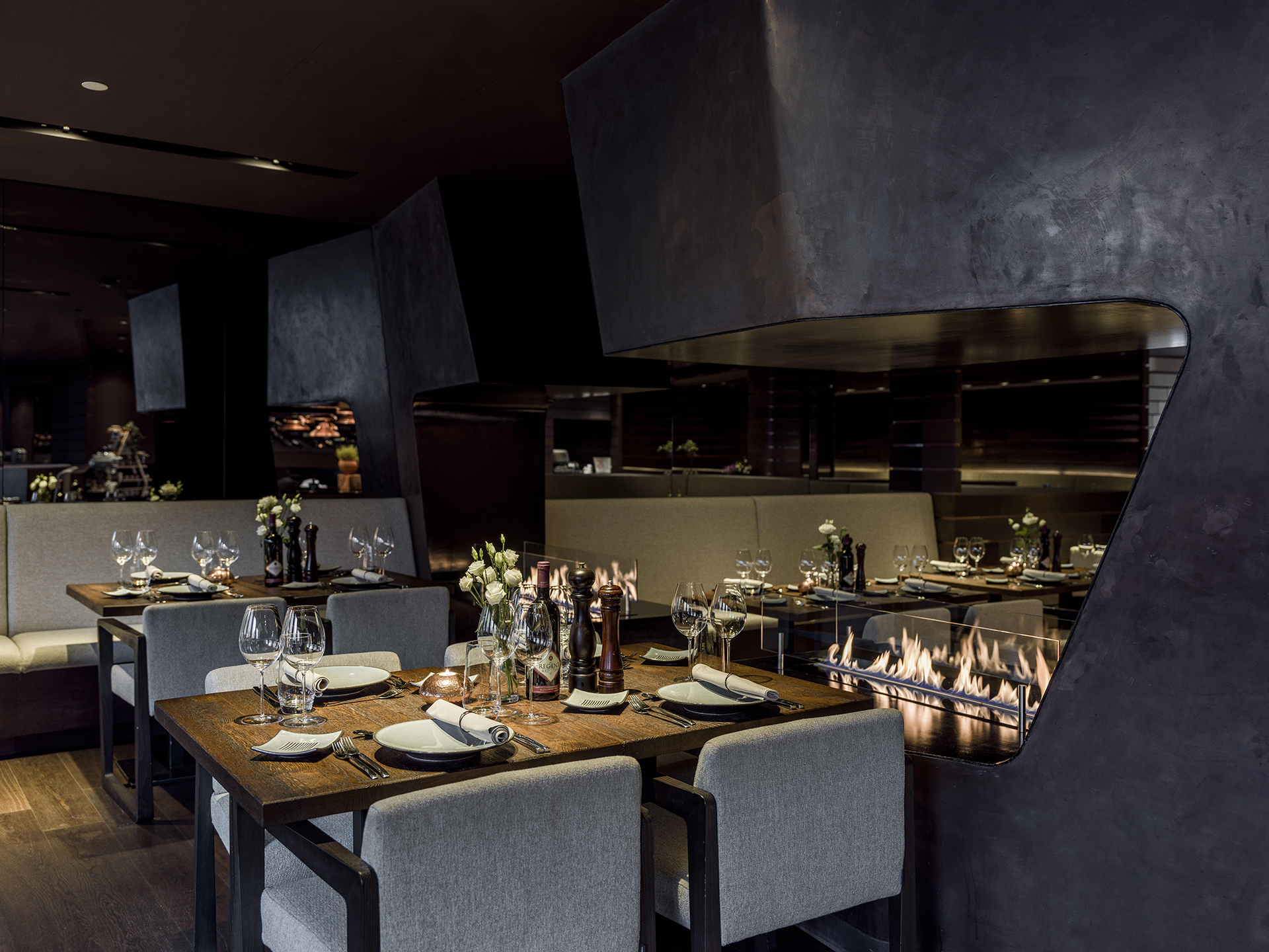 07-radisson-collection-belgrade-old-mill-omb-restaurant