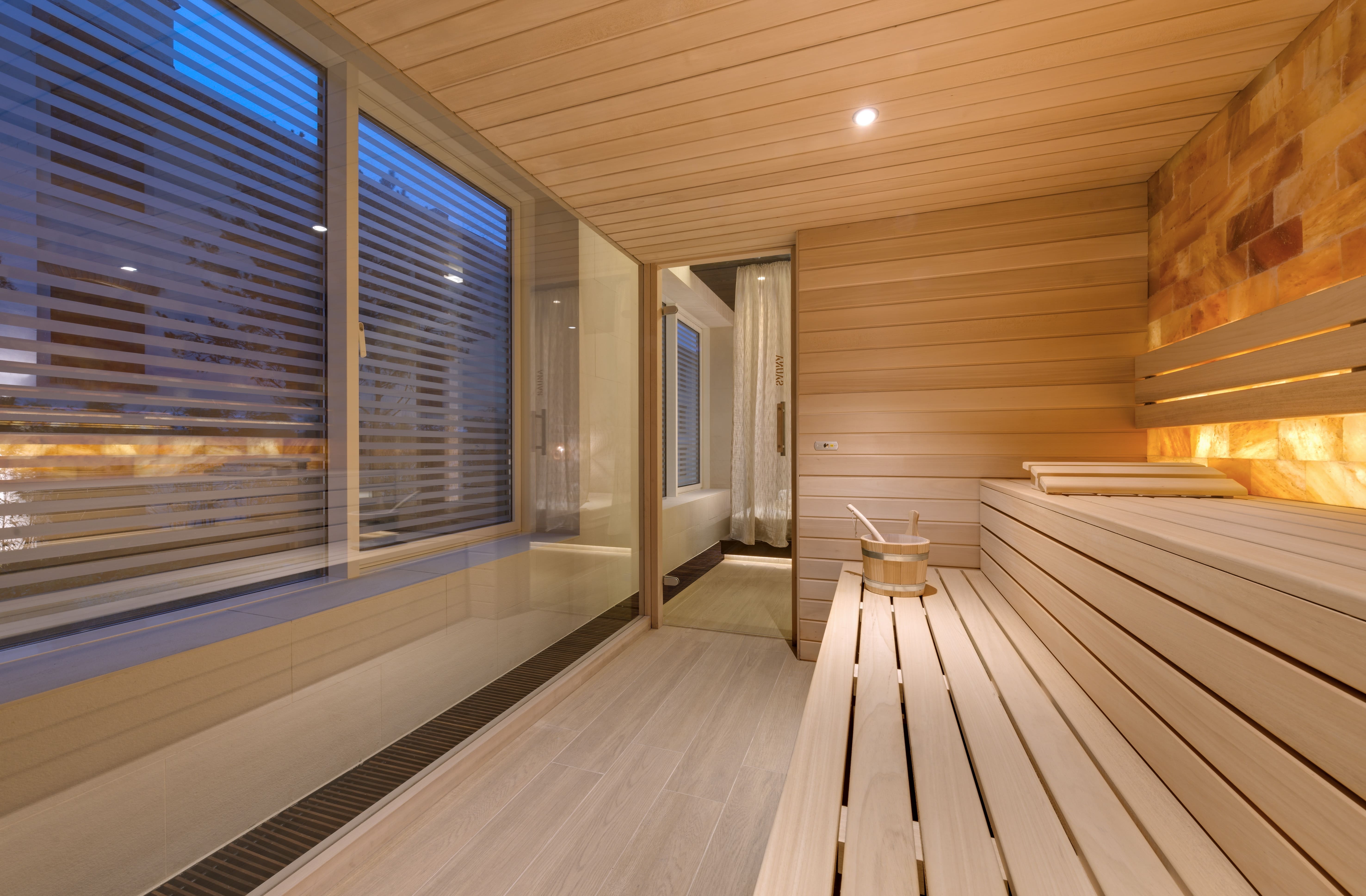 08-radisson-collection-belgrade-old-mill-sauna