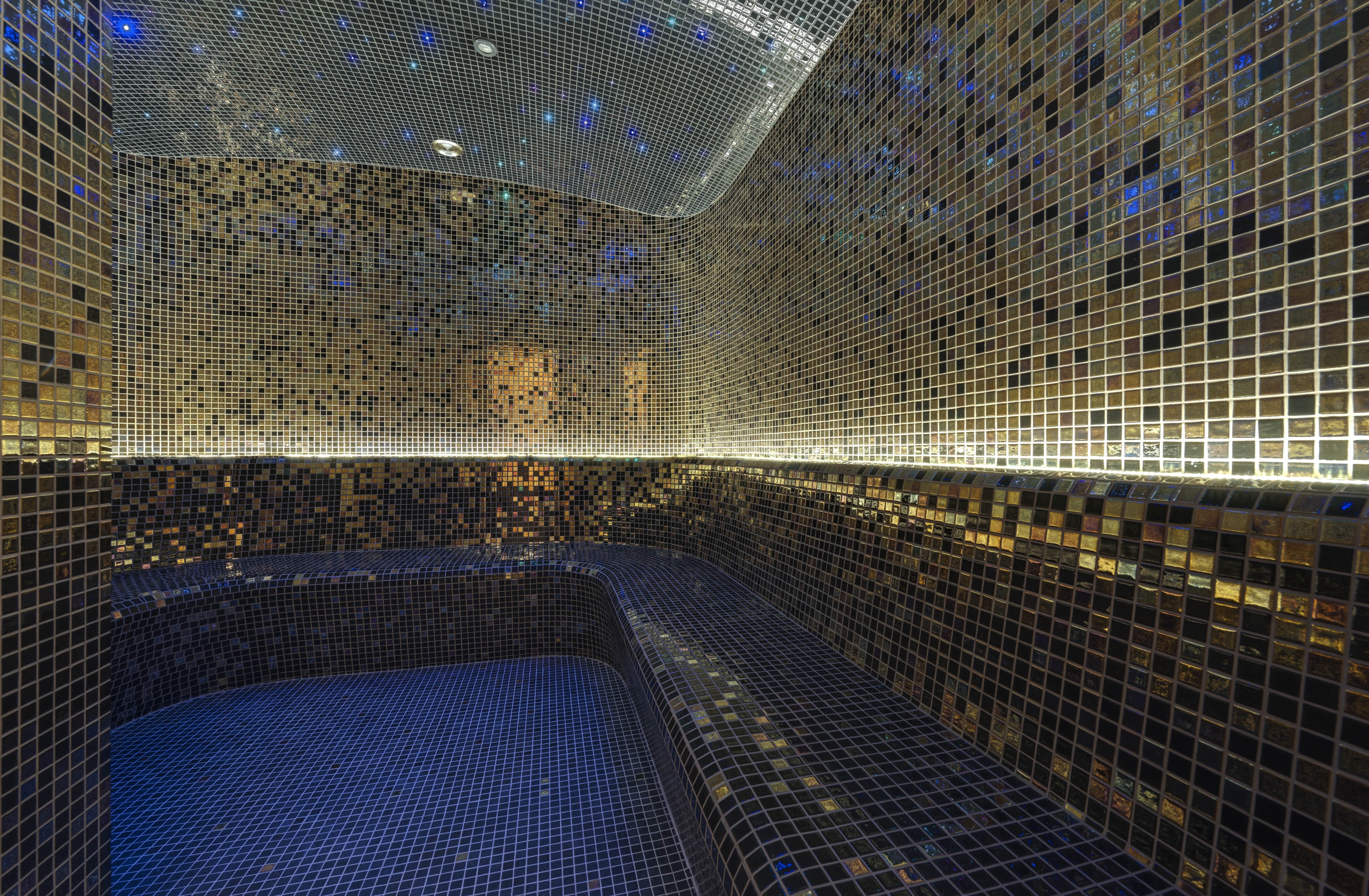 09-radisson-collection-belgrade-old-mill-steam-room