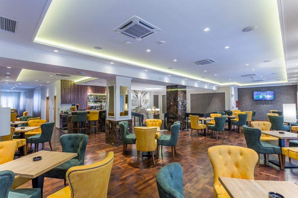 07-restaurant