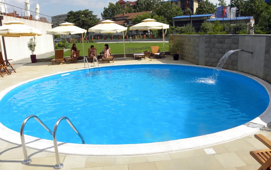 04-aquastar-pool1