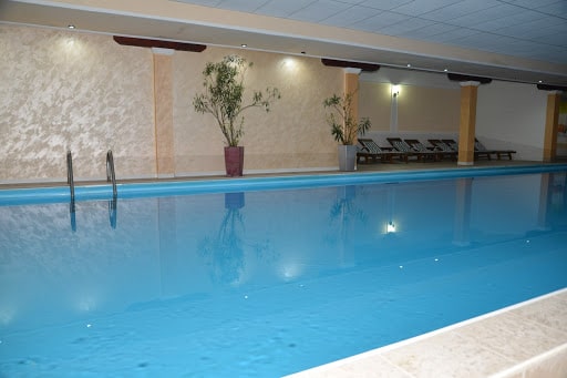 05-aquastar-pool2