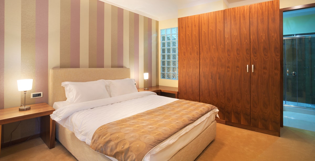03-turist-room