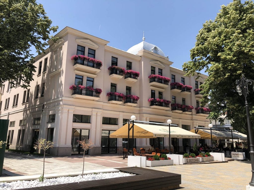 01-zepter-building